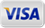 cards_visa