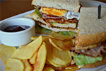 st-geaorge-club-sandwich