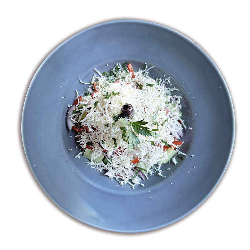 st-geaorge-shopska-salata